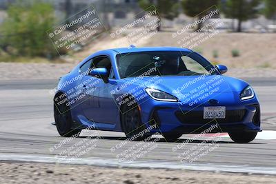 media/Apr-19-2025-Speed Ventures (Sat) [[66f2bda1fd]]/Black/Session 3 (Random Corners)/
